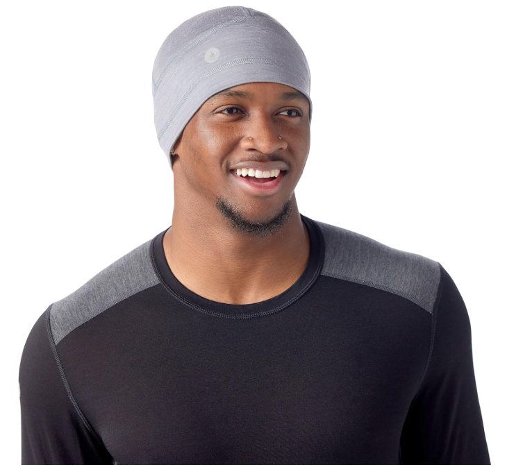 Best Under Hardhat Beanie