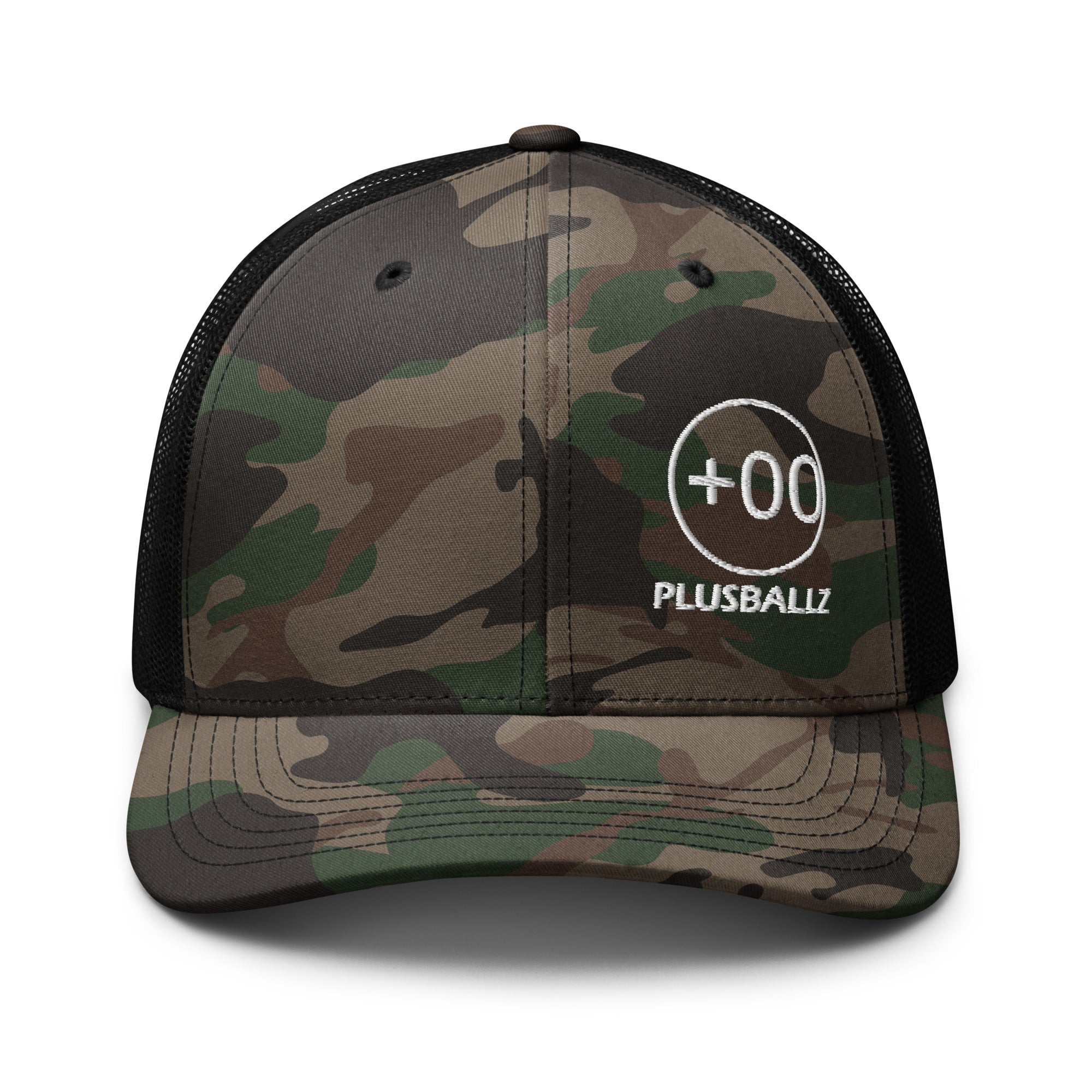 Caps